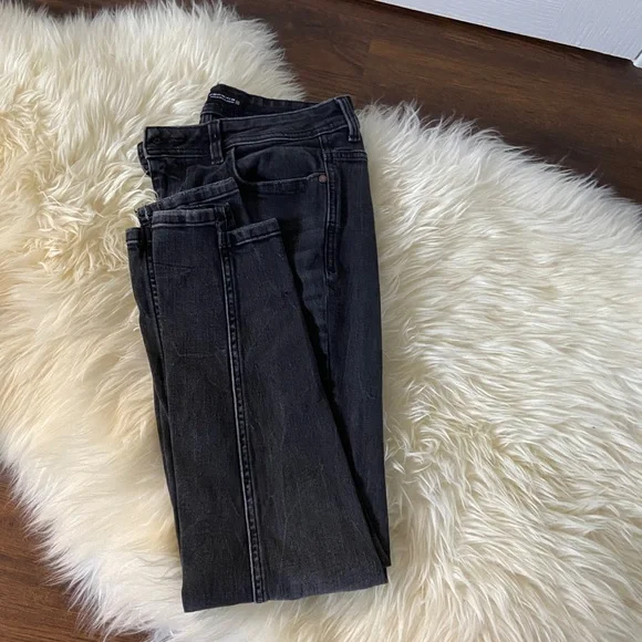 Jeans SET - Picture 3 of 5